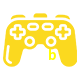 Não perca essa oportunidade se você gosta de apostar em eSports!