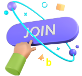 Junte-se ao cassino 575b hoje mesmo