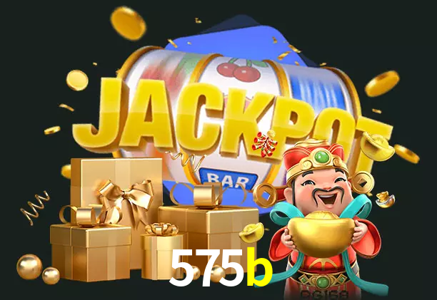 575b bet