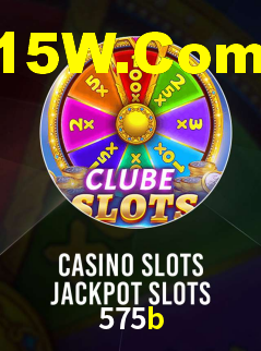 575b bet