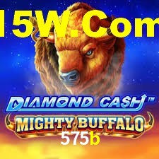 Tournaments 575b