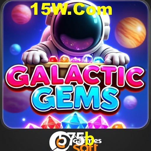 Games Directory 575b