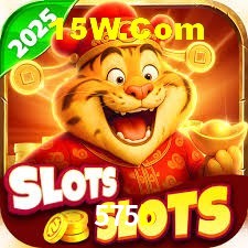 Sports Statistics 575b