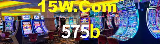 575b bet
