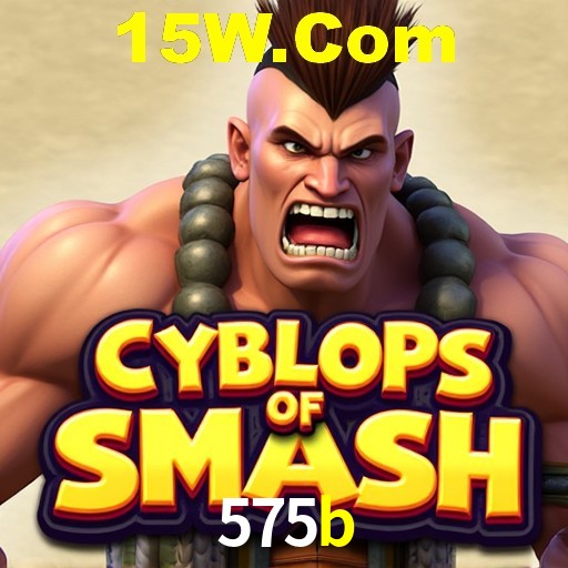 Desvendando o Mundo dos Jogos Virtuais na 575b