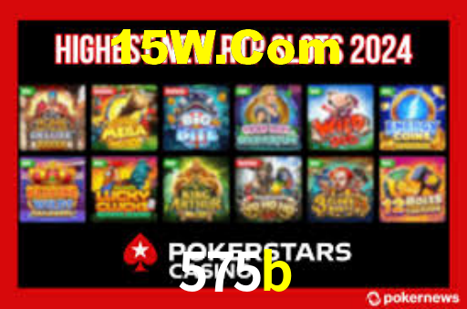 575b: A Experiência de Casino com Jogos de Mesa ao Vivo