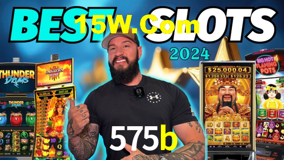 575b,575b.com
