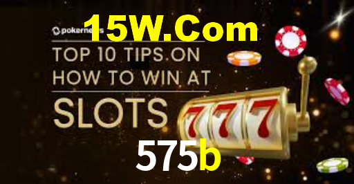 575b.com