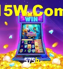 575b,575b.com