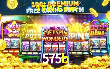 Promoções Sazonais 575b