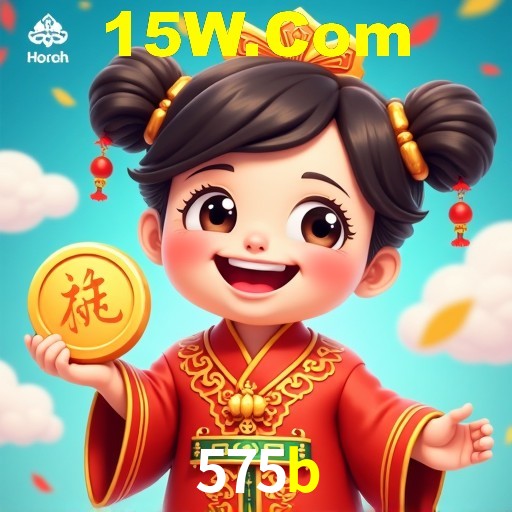 Download para Android e iOS na 575b