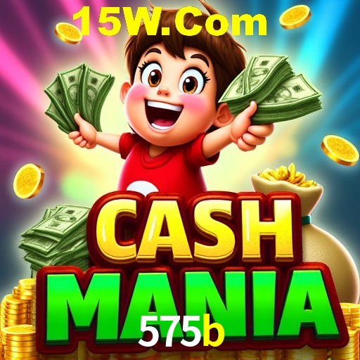 Live Casino 575b