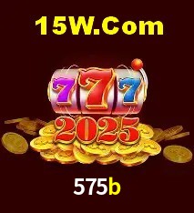 Apostas de Tênis 575b