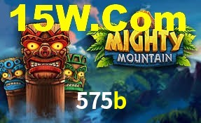 Crash Games Statistics 575b