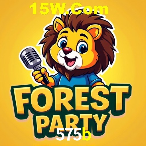 Explorando a Categoria de Eventos em Apostas na 575b