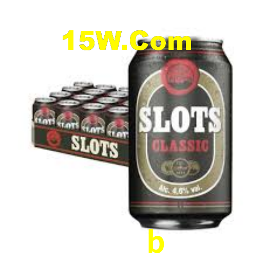 575b,575b.com