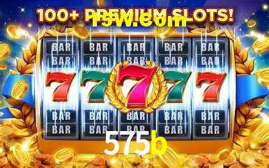 Login Seguro 575b