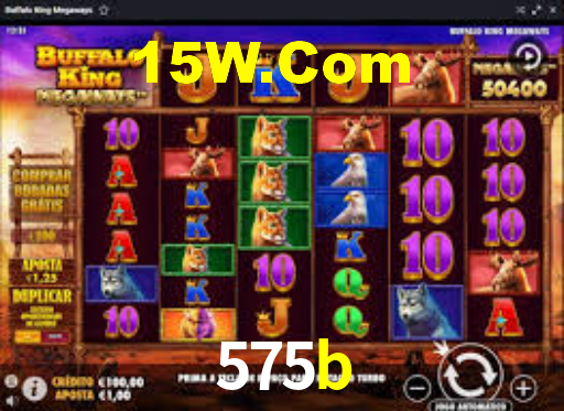 575b,575b.com