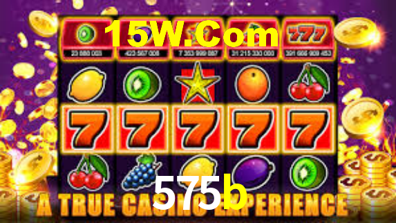 575b.com