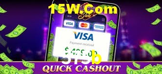 Welcome Bonus 575b