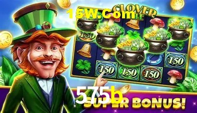 Casino VIP 575b
