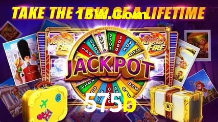 Diretório de Jogos 575b