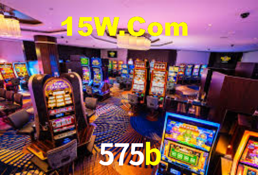 575b.com