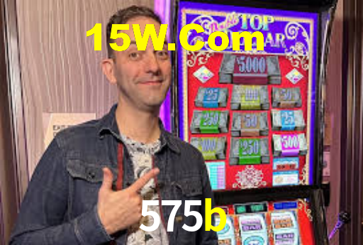 575b,575b.com