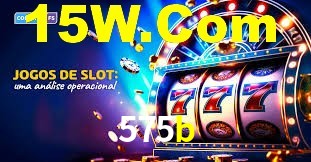 Live Casino 575b