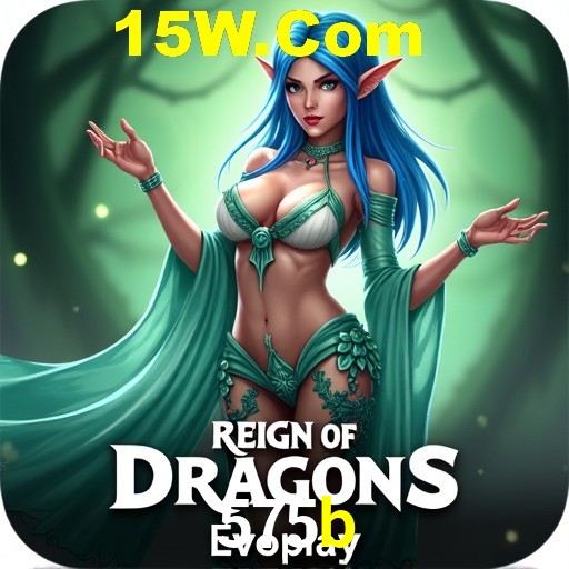 Descubra a Magia dos Jogos de Arcade no 575b