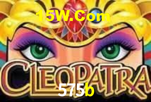 Sinta a adrenalina dos jogos de cassino com 575b