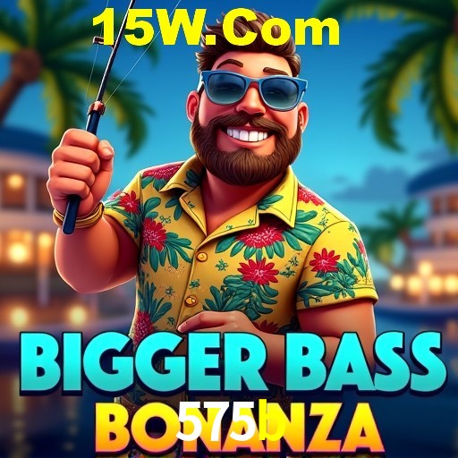 Desvendando o Mundo dos Jogos Virtuais na 575b