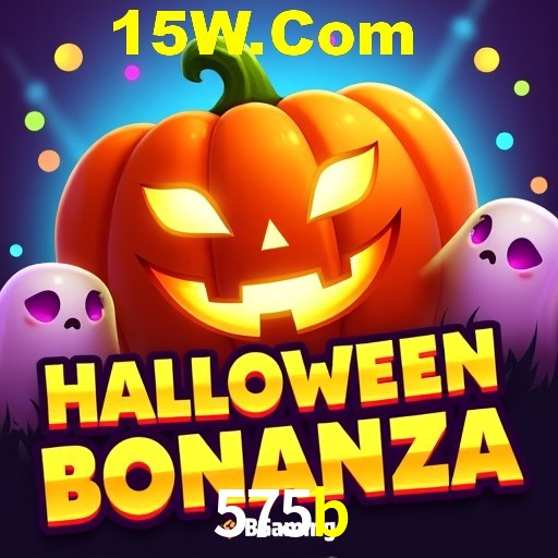 Slot Games 575b