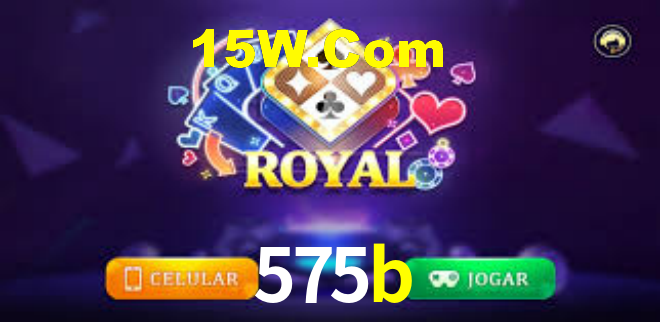 Download de APK seguro na 575b