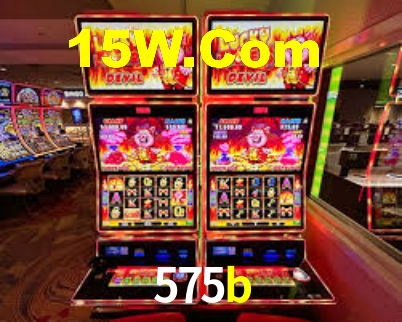 Mercados ao vivo e cash out na 575b