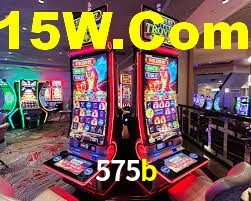 575b,575b.com