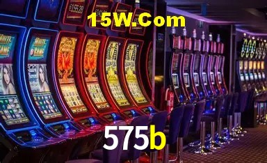 Estratégias Crash Games 575b