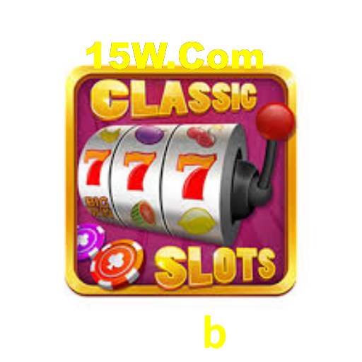 575b,575b.com