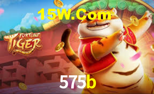 575b,575b.com