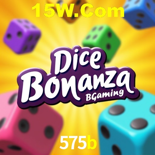Desvendando o Mundo dos Jogos Virtuais na 575b