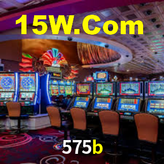575b bet