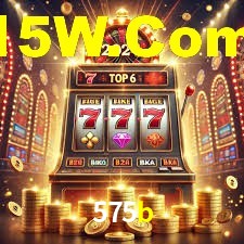 Roulette Table 575b