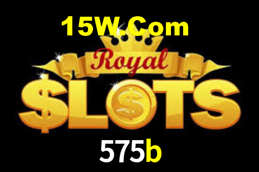 575b bet