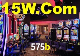 Exclusive Games 575b