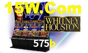 VIP Casino 575b