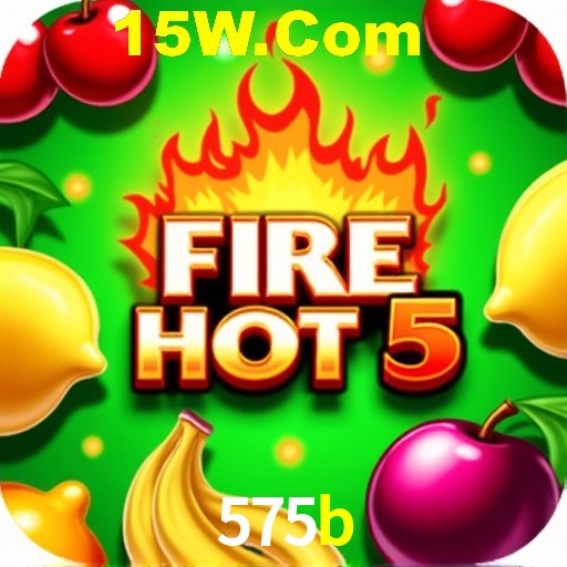 Flash Promotion 575b