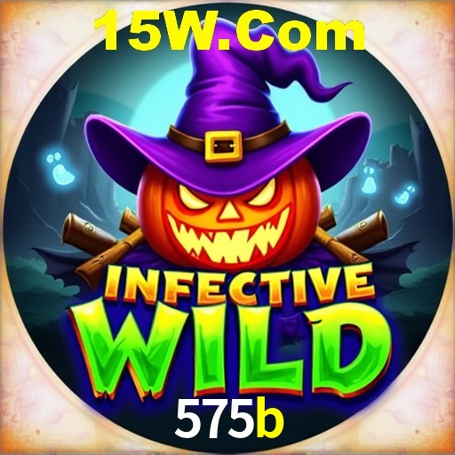 Descubra o Mundo do Cassino Online com 575b